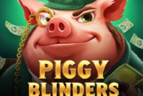 slot-barbara-bang-piggy-blinders
