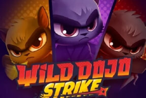 slot-barbara-bang-piggy-blinders